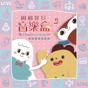 美女光屁股性胶
