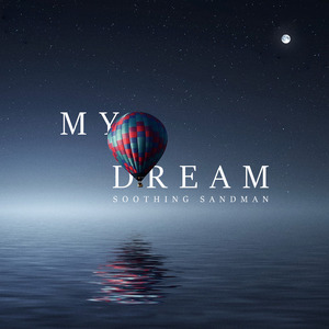 美女光屁股性胶
