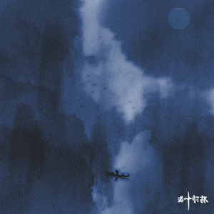 美女光屁股性胶
