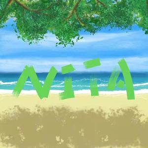 美女光屁股性胶
