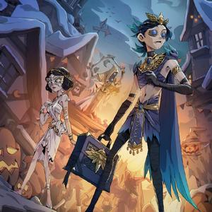 美女光屁股性胶
