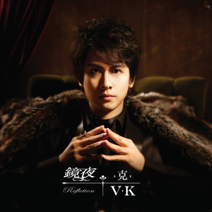 美女光屁股性胶
