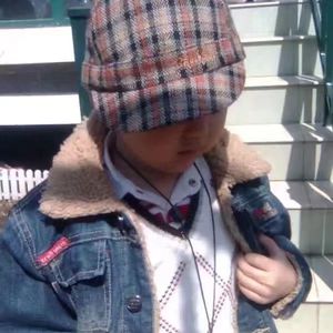 美女光屁股性胶
