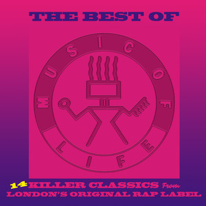 美女光屁股性胶
