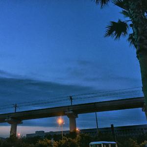 美女光屁股性胶
