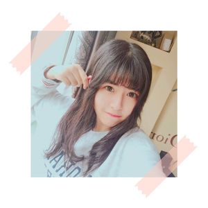 美女光屁股性胶
