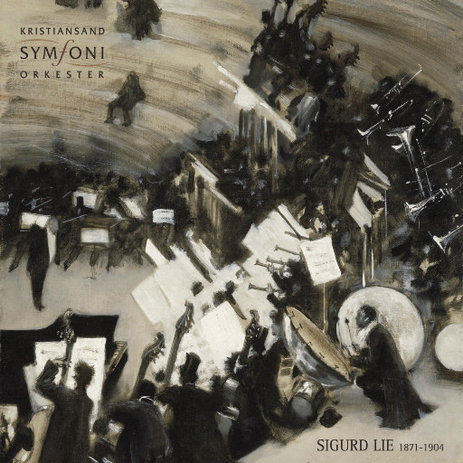 美女光屁股性胶
