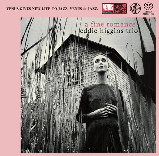 美女光屁股性胶
