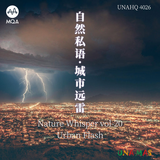 美女光屁股性胶
