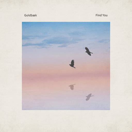 美女光屁股性胶
